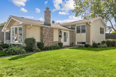 719 Westmere Rd, Des Plaines, IL 60016
