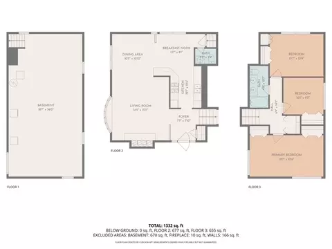 719 Westmere Rd, Des Plaines, IL 60016 photo 25