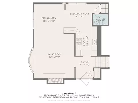 719 Westmere Rd, Des Plaines, IL 60016 photo 26