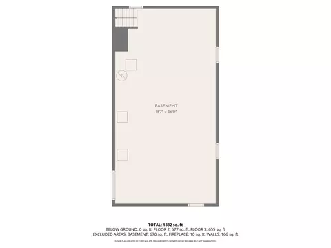 719 Westmere Rd, Des Plaines, IL 60016 photo 28