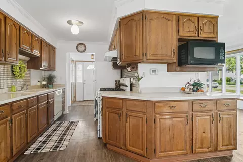 719 Westmere Rd, Des Plaines, IL 60016 photo 11