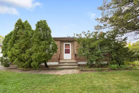 401 E Lemoyne St, Northlake, IL 60164