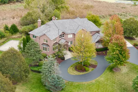 750 Kathryn Ct, Antioch, IL 60002