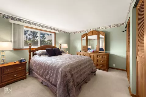 751 Cordial Dr, Des Plaines, IL 60018 photo 13
