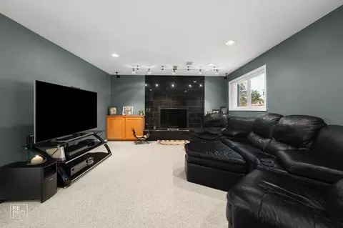 751 Cordial Dr, Des Plaines, IL 60018 photo 21