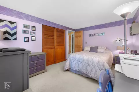 751 Cordial Dr, Des Plaines, IL 60018 photo 17