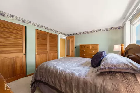 751 Cordial Dr, Des Plaines, IL 60018 photo 14