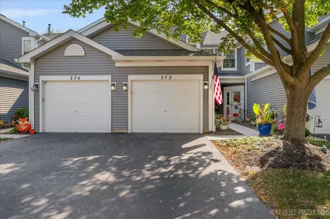 372 Mill St #372, Batavia, IL 60510