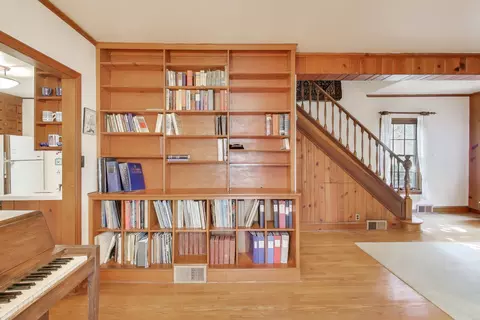 Other - 2113 Forestview Rd, Evanston, IL 60201 photo 3 of 4