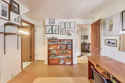 Other - 2113 Forestview Rd, Evanston, IL 60201 photo 4 of 4
