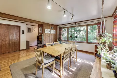 Dining - 2113 Forestview Rd, Evanston, IL 60201 photo 2 of 2