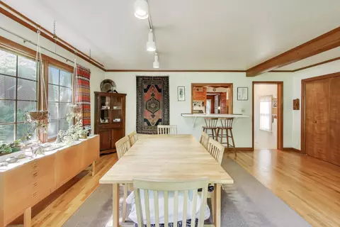 Dining - 2113 Forestview Rd, Evanston, IL 60201 photo 1 of 2