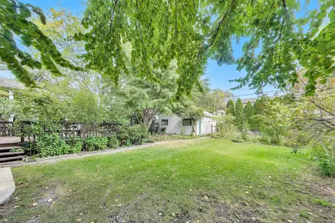 Exterior - 2113 Forestview Rd, Evanston, IL 60201 photo 3 of 3