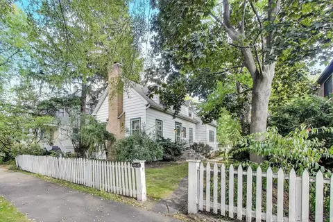 Other - 2113 Forestview Rd, Evanston, IL 60201 photo 2 of 4