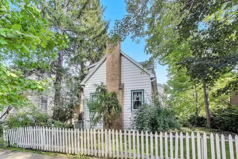 Other - 2113 Forestview Rd, Evanston, IL 60201 photo 1 of 4