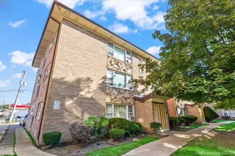 3180 W Meadow Lane Dr #43, Merrionette Park, IL 60803