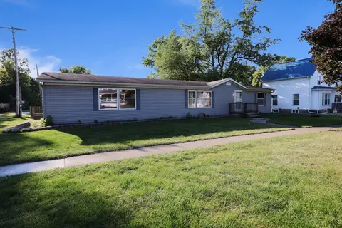 Other - 354 N 5th St, Sheldon, IL 60966 photo 2 of 4