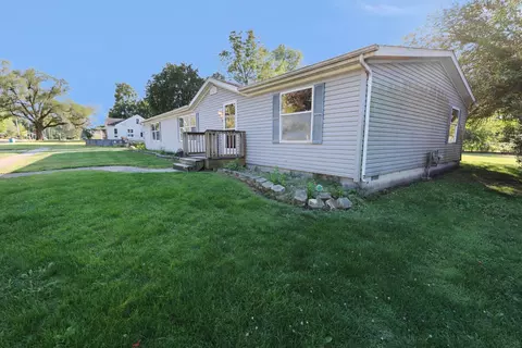 Other - 354 N 5th St, Sheldon, IL 60966 photo 3 of 4