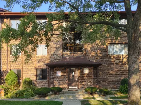 19503 Lake Shore Dr #1N, Lynwood, IL 60411