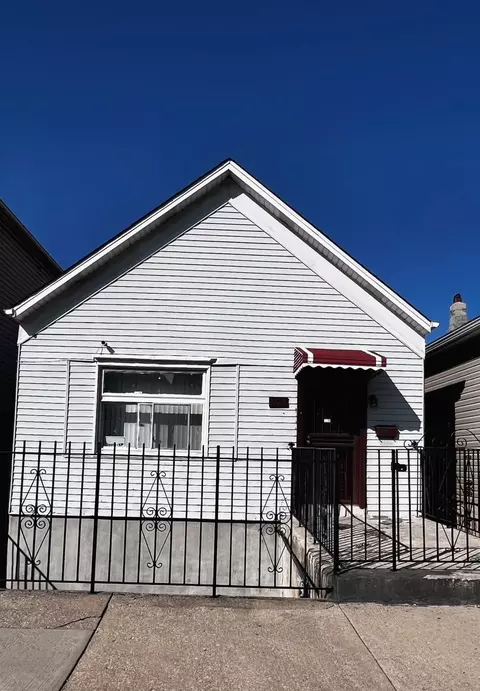 2628 S Union Ave, Chicago, IL 60616