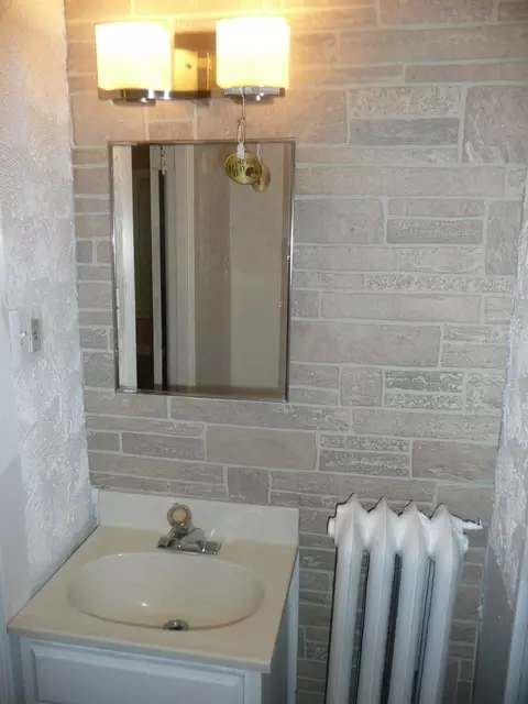 Bath - 528 E Chicago St, Elgin, IL 60120 photo 1 of 4