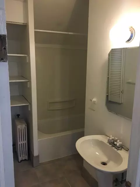 Bath - 528 E Chicago St, Elgin, IL 60120 photo 3 of 4