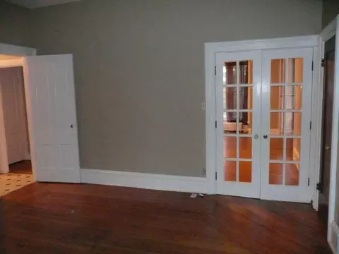 Other - 528 E Chicago St, Elgin, IL 60120 photo 1 of 1