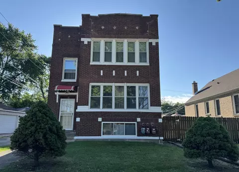13015 S Muskegon Ave, Chicago, IL 60633