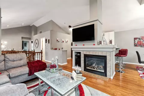 1057 Savoy Ct, Elk Grove Village, IL 60007