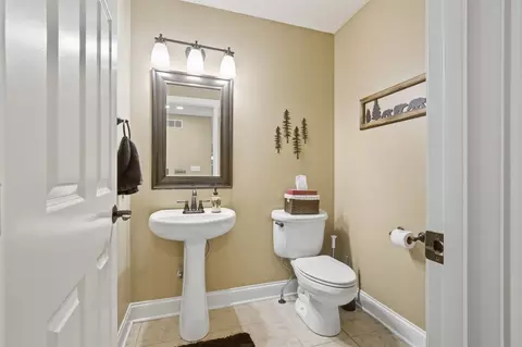 Bath - 1707 Fraser Dr, Normal, IL 61761 photo 1 of 4