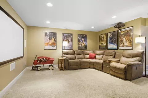 Other - 1707 Fraser Dr, Normal, IL 61761 photo 3 of 5