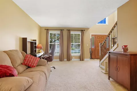 Other - 1707 Fraser Dr, Normal, IL 61761 photo 2 of 5