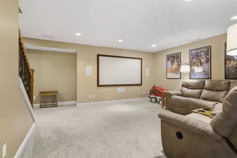 Other - 1707 Fraser Dr, Normal, IL 61761 photo 4 of 5