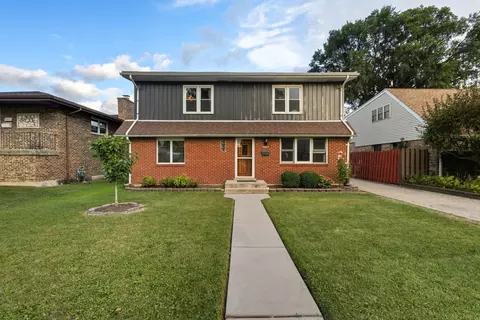 11013 Menard Ave, Chicago Ridge, IL 60415