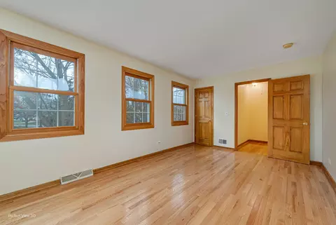 Bedroom - Undisclosed, Naperville, IL 60563 photo 3 of 3