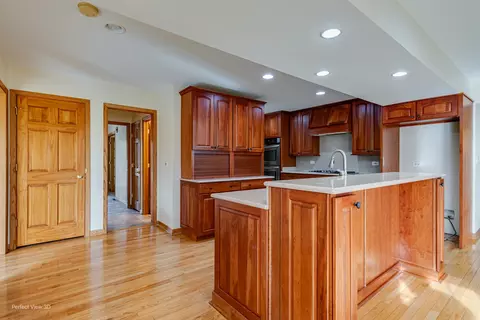 Kitchen - Undisclosed, Naperville, IL 60563 photo 1 of 2