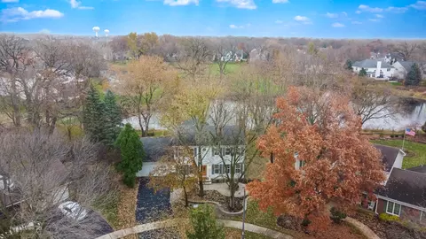View/Area - Undisclosed, Naperville, IL 60563 photo 2 of 2