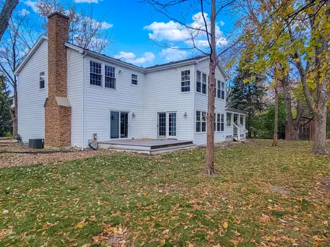 Exterior - Undisclosed, Naperville, IL 60563 photo 5 of 5