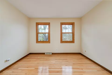 Bedroom - Undisclosed, Naperville, IL 60563 photo 2 of 3
