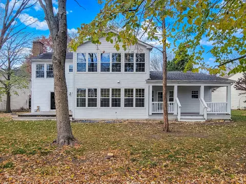 Other - Undisclosed, Naperville, IL 60563 photo 1 of 1