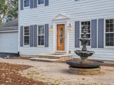 Exterior - Undisclosed, Naperville, IL 60563 photo 2 of 5