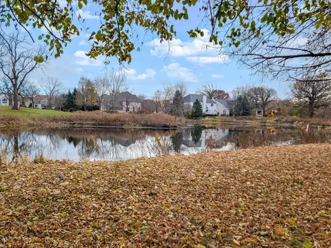 View/Area - Undisclosed, Naperville, IL 60563 photo 1 of 2
