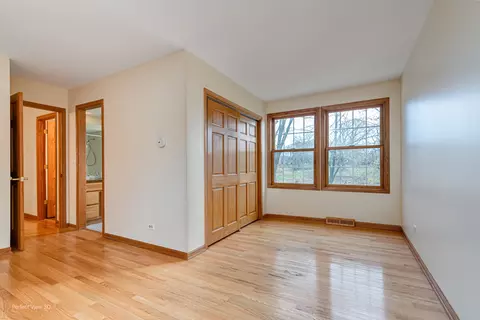 Bedroom - Undisclosed, Naperville, IL 60563 photo 1 of 3