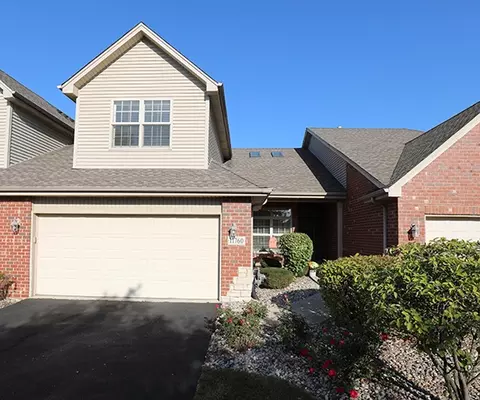 11760 Imperial Ln, Orland Park, IL 60467