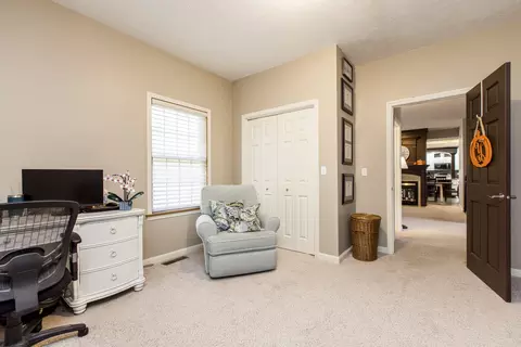 13765 Deer Ridge Rd, Bloomington, IL 61705 photo 20