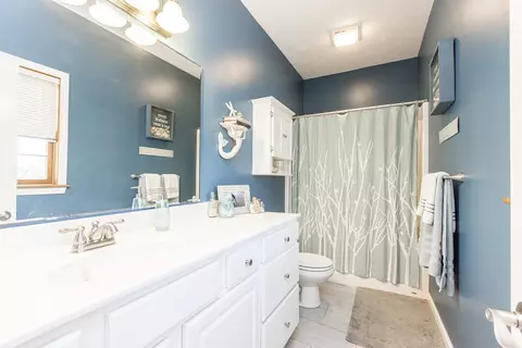 13765 Deer Ridge Rd, Bloomington, IL 61705 photo 32