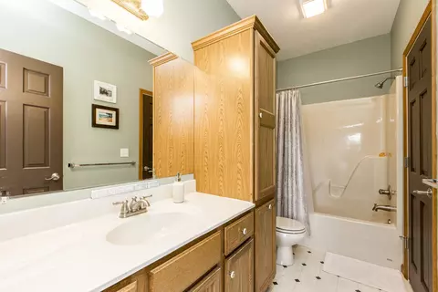 13765 Deer Ridge Rd, Bloomington, IL 61705 photo 34