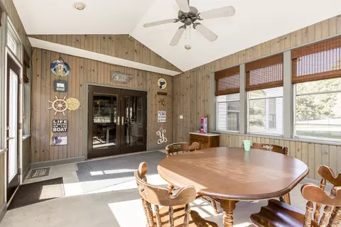 13765 Deer Ridge Rd, Bloomington, IL 61705 photo 24