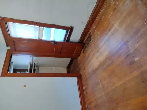 Other - 4021 Deyo Ave, Brookfield, IL 60513 photo 1 of 7