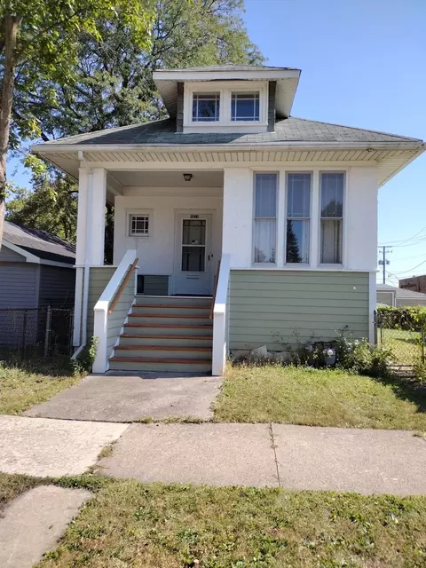 4021 Deyo Ave, Brookfield, IL 60513